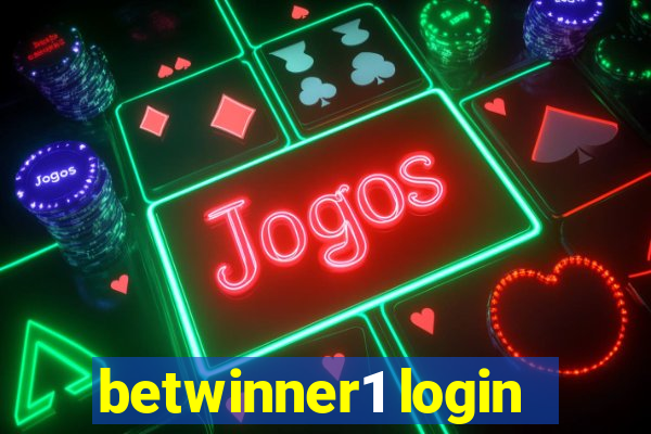 betwinner1 login